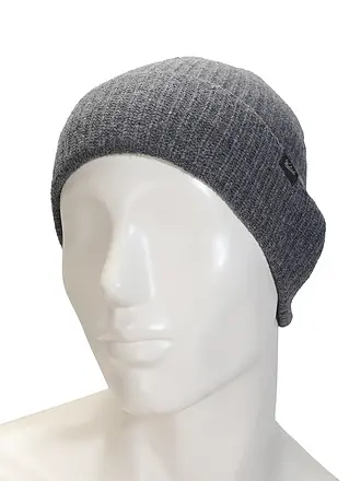 WOOLRICH | Mütze - Haube | 